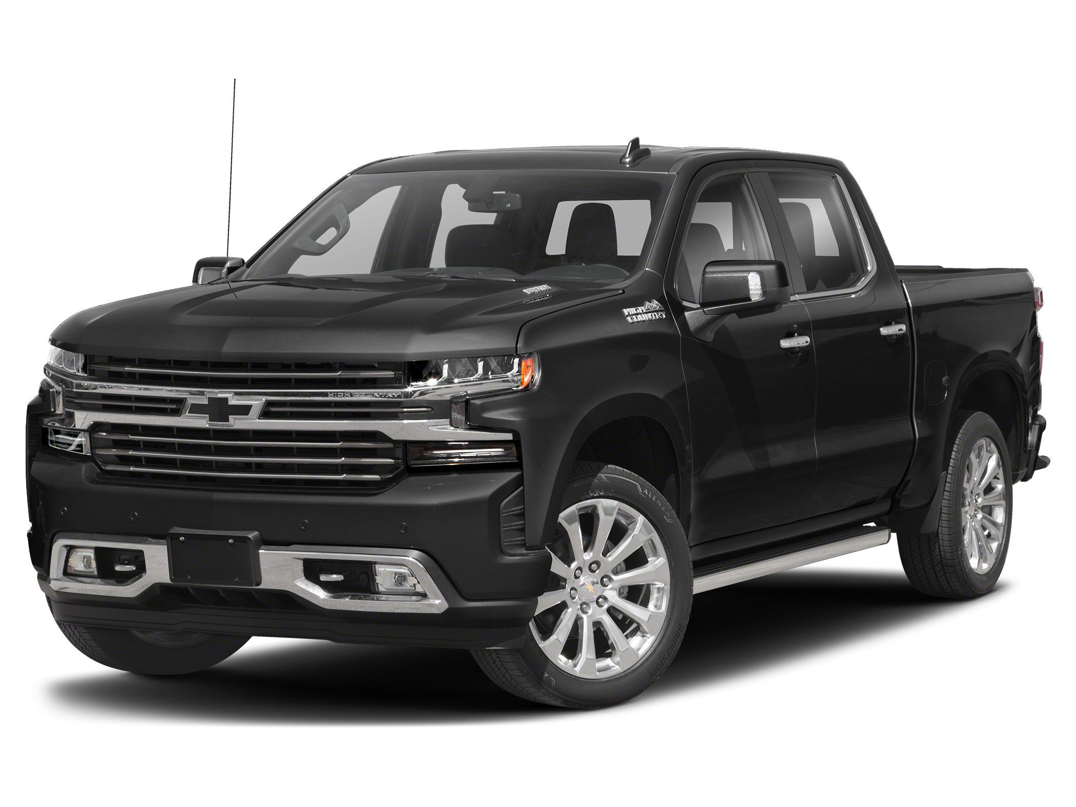 chevrolet silverado 1500 2021 3GCUYHED5MG201897 image chevrolet silverado 1500 2021 3GCUYHED5MG201897 image